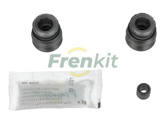 FRENKIT 810180 EAN: 0.
