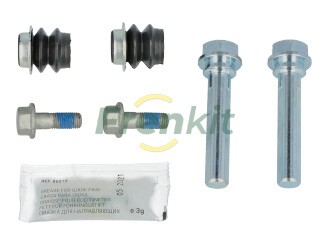 FRENKIT 811001 EAN: 8435262931311.