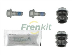 FRENKIT 811004