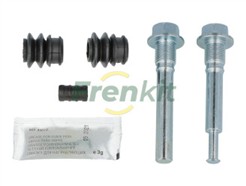 FRENKIT 811005