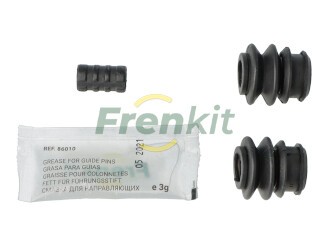 FRENKIT 811011 EAN: 8435262940887.