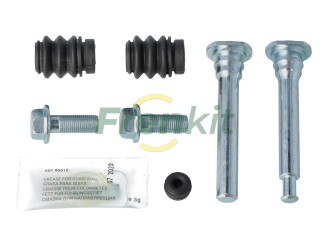 FRENKIT 811015 EAN: 8435262914123.