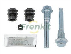 FRENKIT 811019