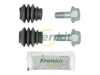 FRENKIT 811033 EAN: 0.