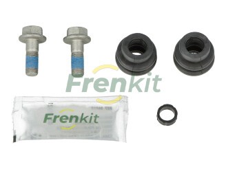 FRENKIT 811035 EAN: 0.