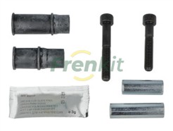 FRENKIT 812003