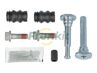 FRENKIT 812010 EAN: 8435262931519.
