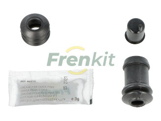 FRENKIT 812019 EAN: 8435262934473.
