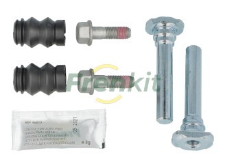 FRENKIT 812024 EAN: 8435262935364.