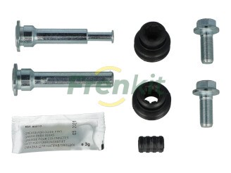 FRENKIT 812030