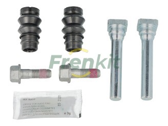 FRENKIT 812031 EAN: 0.