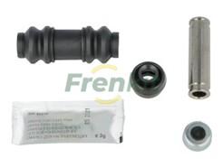 FRENKIT 813003