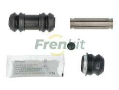 FRENKIT 813007