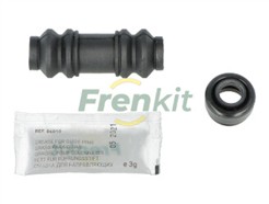 FRENKIT 813010
