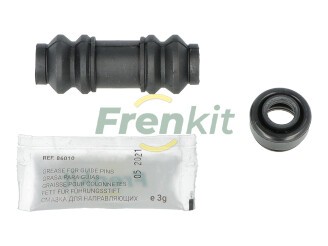 FRENKIT 813010 EAN: 8435262934480.