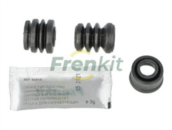FRENKIT 813013