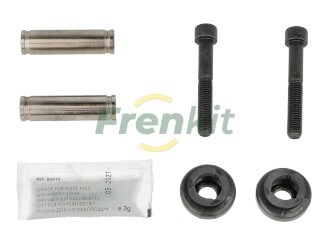 FRENKIT 813025