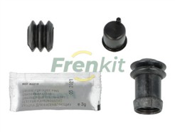 FRENKIT 814006