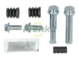 FRENKIT 814009 EAN: 8435262936606.