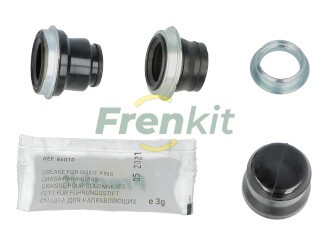 FRENKIT 815009 EAN: 8435262934527.