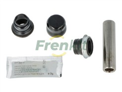 FRENKIT 816001
