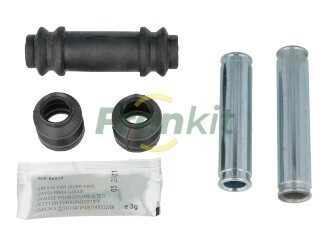 FRENKIT 816006 EAN: 8435262930925.