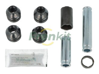 FRENKIT 816009 EAN: 8435262931267.