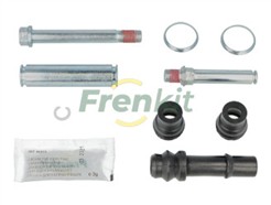 FRENKIT 816011