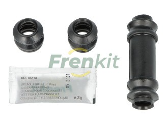 FRENKIT 816013 EAN: 8435262934466.