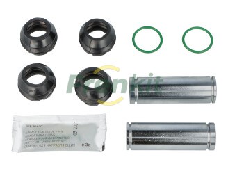 FRENKIT 820002 EAN: 8435262927352.