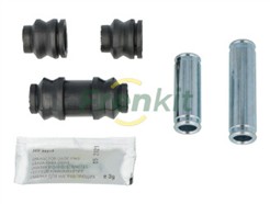 FRENKIT 820004