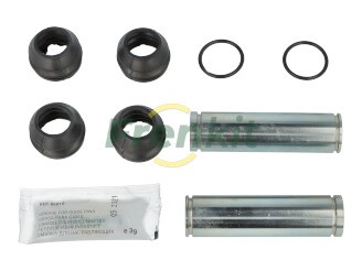 FRENKIT 820006 EAN: 8435262931137.