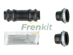 FRENKIT 820013