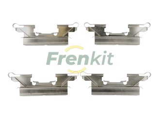 FRENKIT 900002 EAN: 8435262924047.