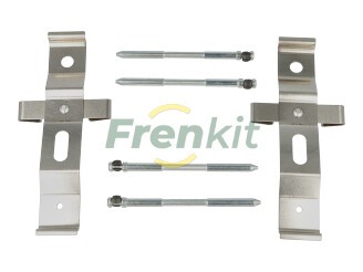 FRENKIT 900004 EAN: 8435262948777.