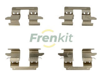 FRENKIT 900005 EAN: 8435262947282.