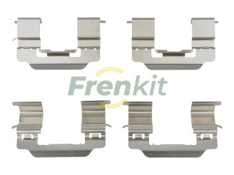 FRENKIT 900007 EAN: 8435262949125.