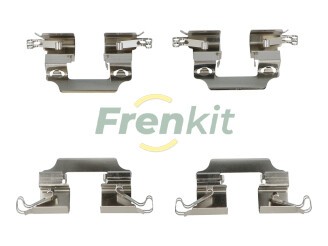 FRENKIT 900008 EAN: 8435262949156.