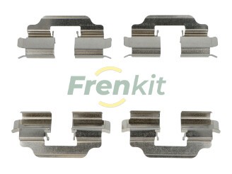 FRENKIT 900012 EAN: 8435262948340.