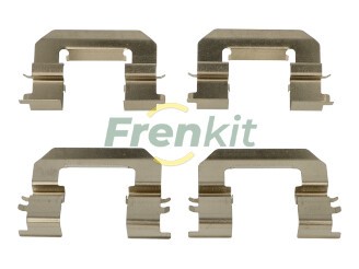 FRENKIT 900014 EAN: 8435262947299.