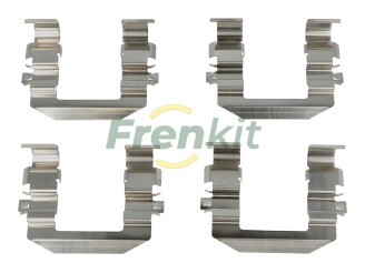 FRENKIT 900018 EAN: 8435262949408.