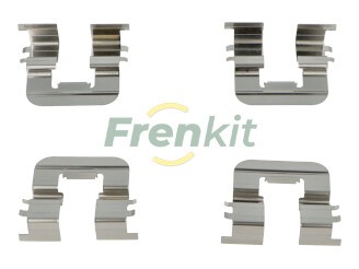 FRENKIT 900024 EAN: 0.