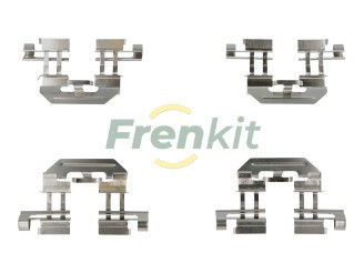 FRENKIT 900025 EAN: 8435262947497.