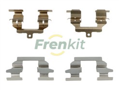 FRENKIT 900026
