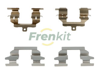 FRENKIT 900026 EAN: 8435262947565.