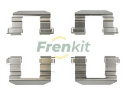 FRENKIT 900028