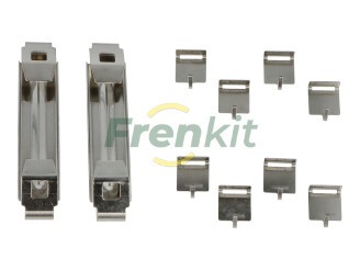 FRENKIT 900029 EAN: 0.