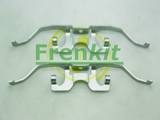 FRENKIT 900044 EAN: 0.