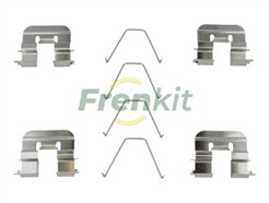 FRENKIT 900046