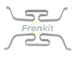 FRENKIT 900050